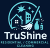 TruShine Cleaning